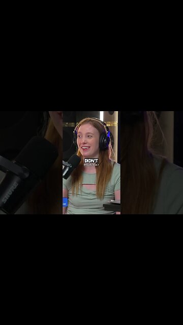 The Drag Queens Shows.