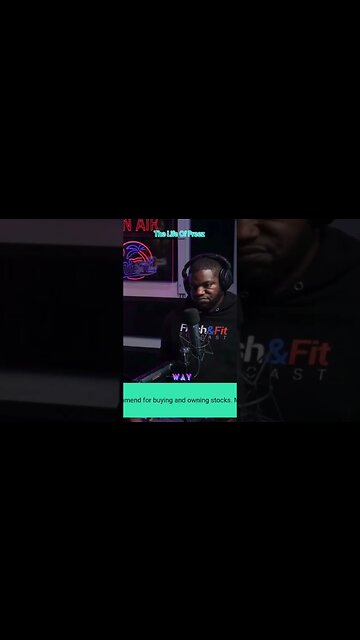 Women Have An Issue With This!