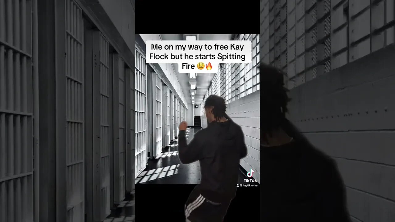 Bro needs to be quite 😭😭 #nycdrill#drill#kayflock #kylerichh #dthang#nyc #drillmusic#drilltypebeat