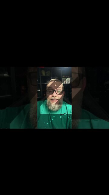 AWS RDS Aurora V2 - Replicação Global - #shorts