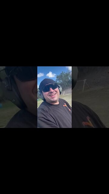 Phoenix Trinity Honcho!!!