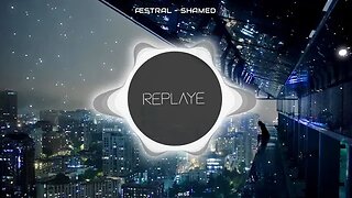 ÆSTRAL - Shamed | Replaye