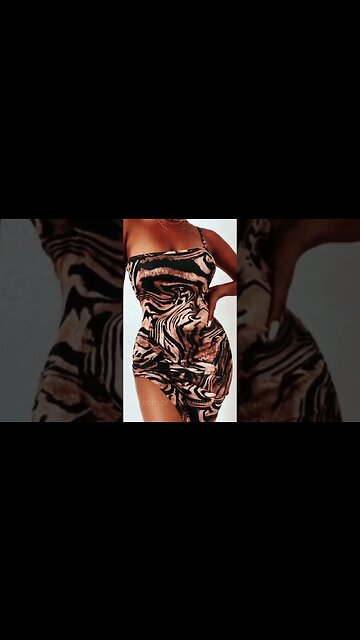 8 de janeiro de 2023