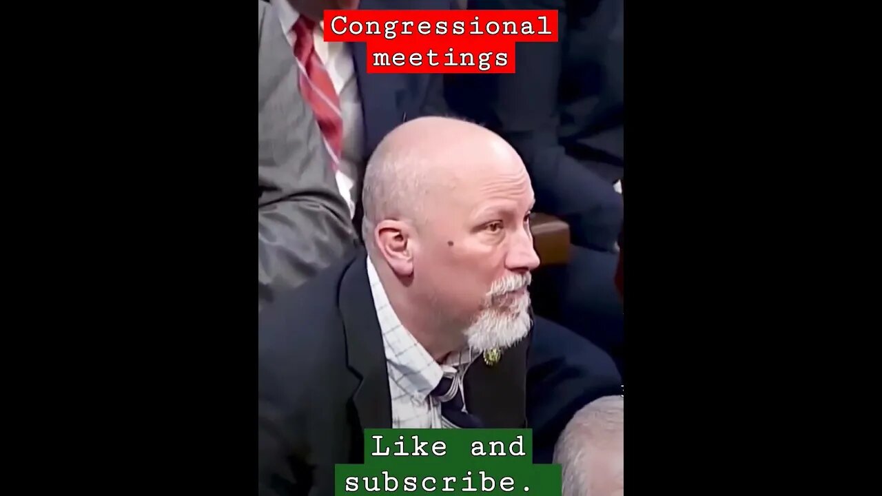 YOUR TAX MONEY IN ACTION.