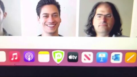 BREAKING…, THE 4 SHATOSHI THAT INVENTED BITCOIN!!!