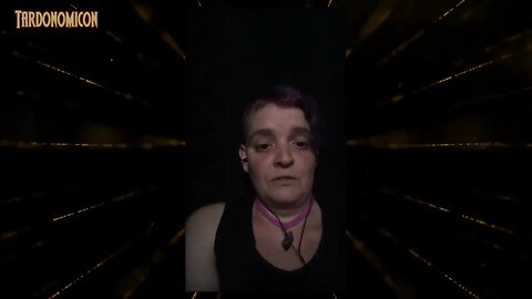 2022 01 12 2 some of you might need to evaluate your own relationships if you think mine are normal