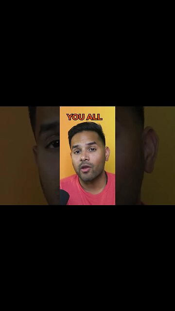 HERE'S WHY YOUR BRAIN IS EXACTLY LIKE YOUR PHONE #shorts