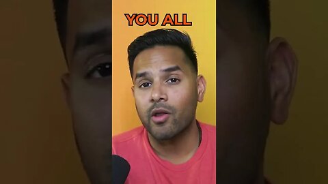 HERE'S WHY YOUR BRAIN IS EXACTLY LIKE YOUR PHONE #shorts