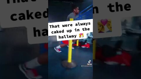 Remember those questions in high school? 👑