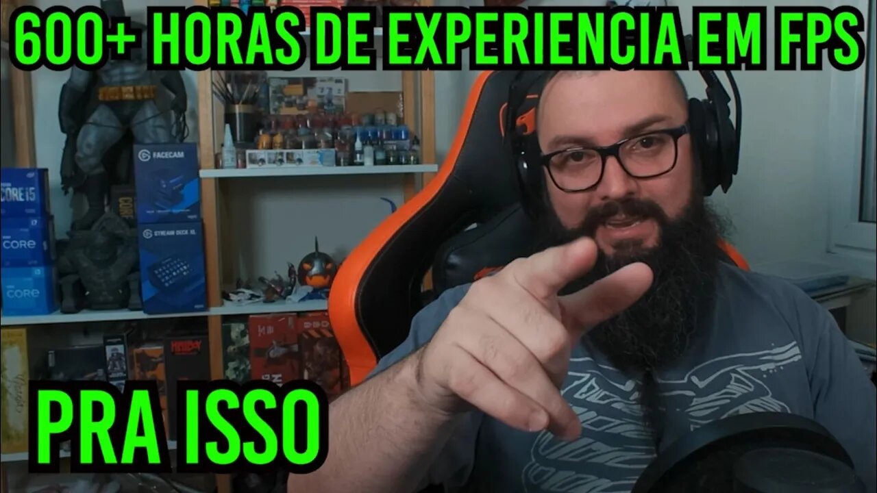 Vão Me Chamar Para Jogar em Algum Time !