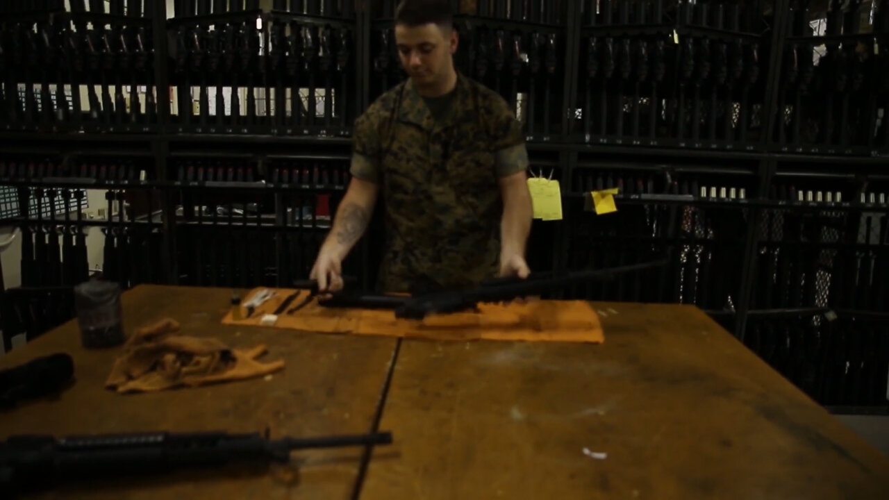 The Climb Worth Taking