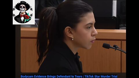 Bodycam Evidence