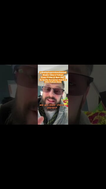 Hair & Beard Cut: Manscaping Required Before Recording: #ukrap #trap #usrap #nigerianrap #drill #grm