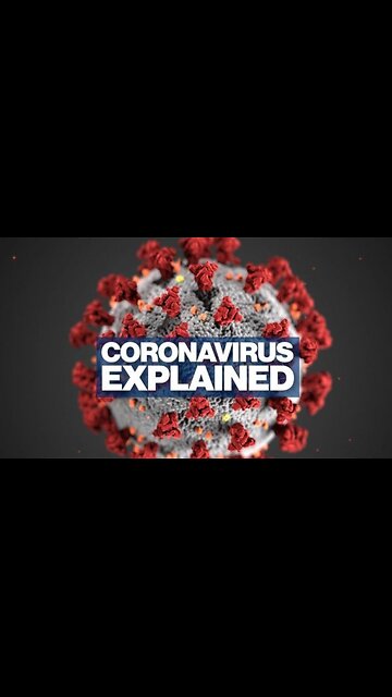 Medical definition of COVID-19 or the coronavirus revealed by the AMA