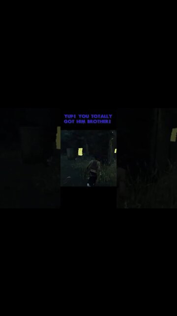 Perks Killers Hate The MOST - Dead by Daylight #shorts #dbdshorts #deadbydaylightsurvivor