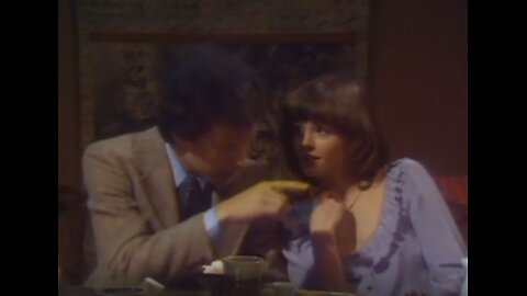 Soap - TV Show - S01E23 - 1978 - Comedy - HD