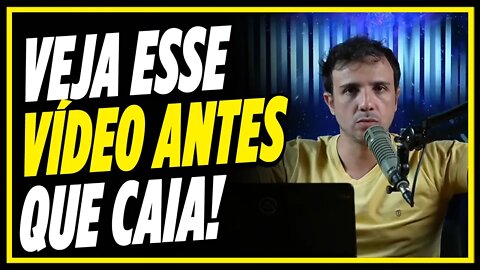 MERCADO VAI DERRUBAR ESSE CORTE! | Cortes do MBL