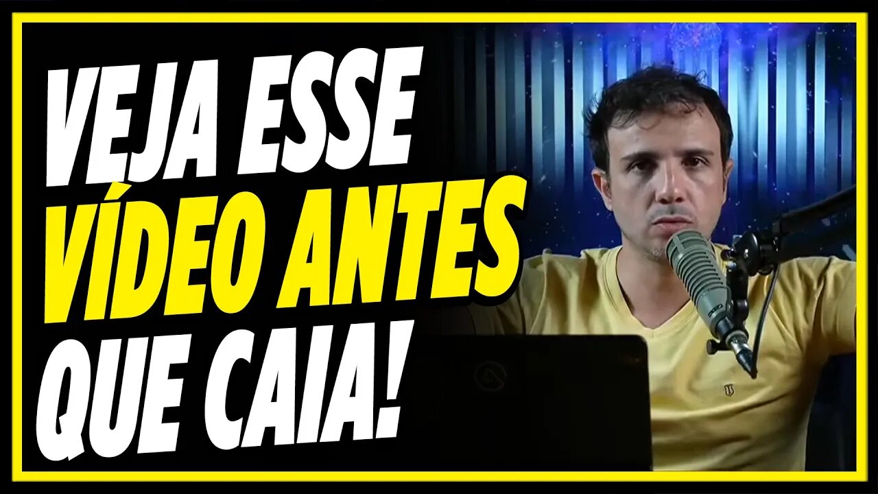 MERCADO VAI DERRUBAR ESSE CORTE! | Cortes do MBL