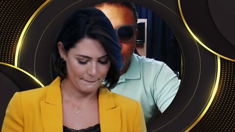 A esquerda defende a mulher?