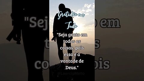 duas coisas que te trasem cura, Gratidão e perdão. eu não #deus #perdao #jesus #fé #motivacional