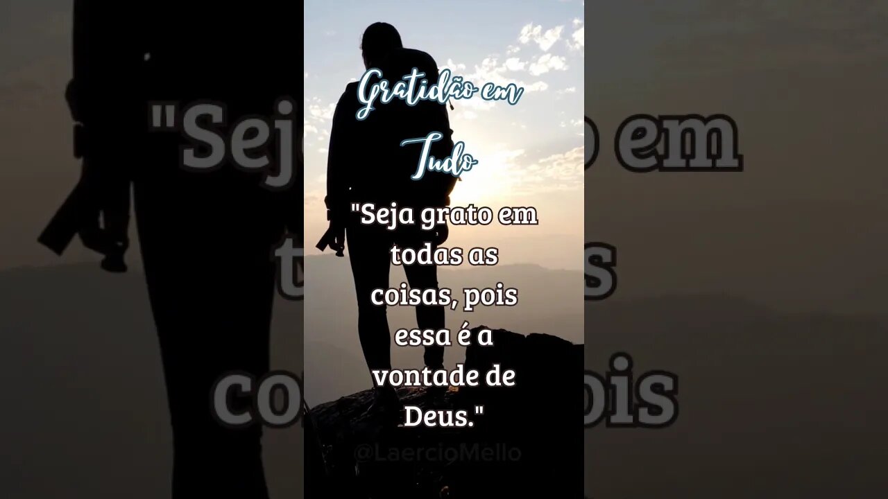 duas coisas que te trasem cura, Gratidão e perdão. eu não #deus #perdao #jesus #fé #motivacional