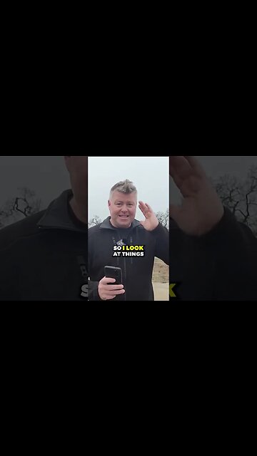 A Degree Doesn't Mean You Know it All...