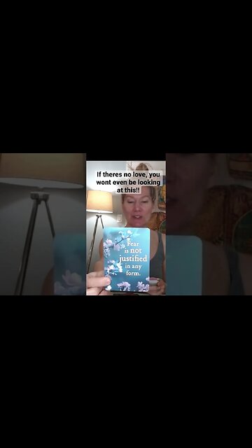 Daily tarot card reading #tarot #shorts #allsigns