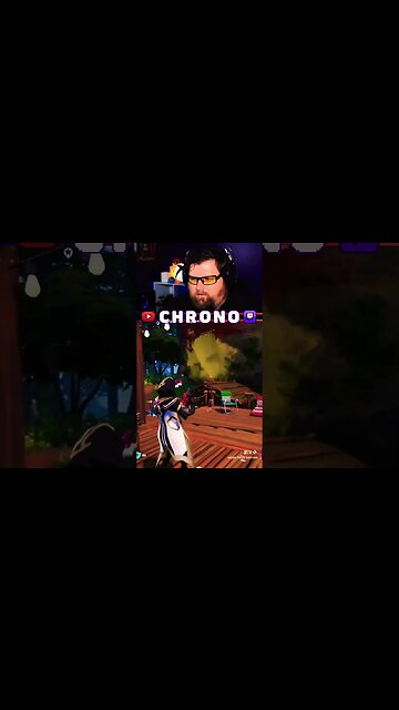 EZ Fortnite Solos Double #shorts #fortnite #fortnitesolos