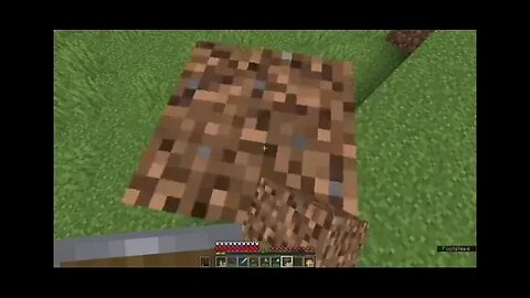 MUD is INSANE 😂🤣😵 : Minecraft 1.20 New Feature Discovery