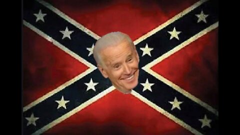 Why Are Liberals Still Belittling Black Americans??