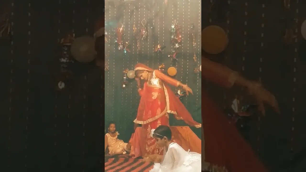 मेरे मन को भा गया डमरू वाला