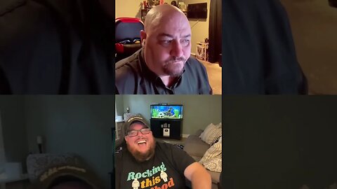 Here’s Your Dose Of REALarious…🤣🤣🤣 with @cyranolaughs