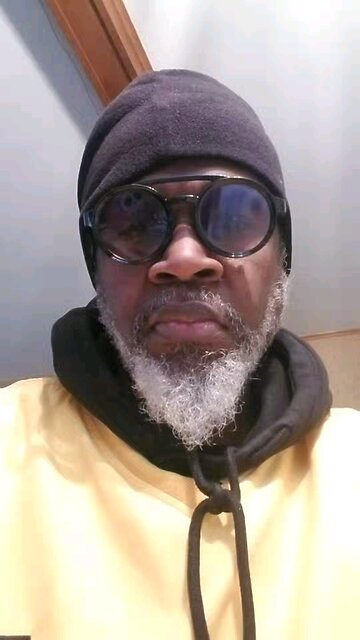 START YOUR DAY IN CONFIDENCE