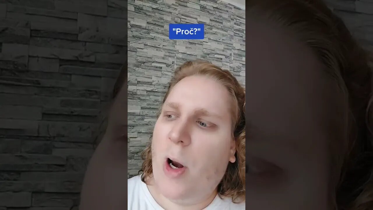 VÍŠ, PROČ BY OSTRAVAK NIKDY NEJEDL BOLOŇSKÉ ŠPAGETY!? BO LOŇSKÉ ŠPAGETY BY JEDL ENEM CYP! 🤣 #funny