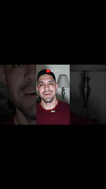 🔥No todas las MUJERES califican para ser ESPOSAS del HOMBRE de su interés