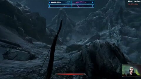 lets play skyrim special edition anniversary 2022 09 22 21 21 31 0060 15of16
