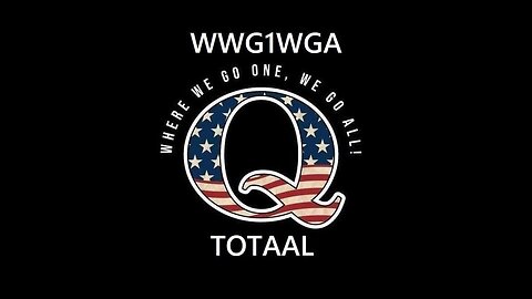 WWG1WGA TOTAAL Update 25-10-2022