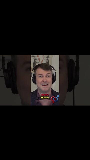 The Reedy Creek In Disney Case Goes Way Back To This #shorts