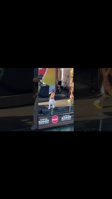 Young Draco , I couldn’t resist this😂😆😂😆