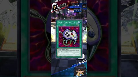 Yu-Gi-Oh! Duel Links - How To Defeat Demise, King Of Armageddon Floor 27 D.D. Castle Boss?