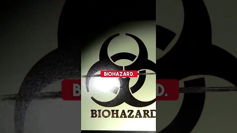 We ventured into the most horrifying abandoned hospital in the world! #Abandoned #zombies