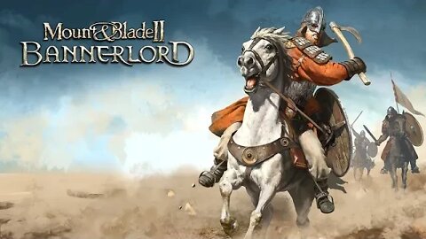 How to Install War Cry Mod (Mount & Blade 2 Bannerlord Guides) Steam Workship Tutorials Tips Tricks