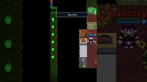 kakele : chave de ativaçao