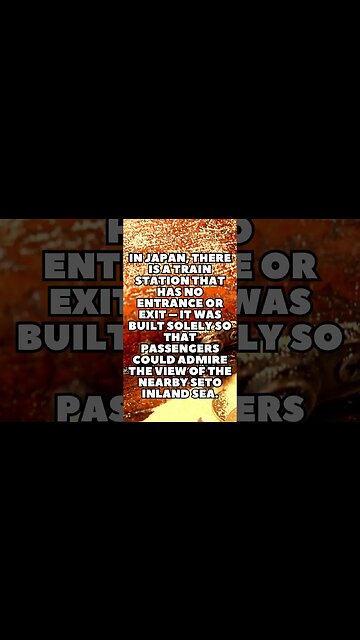 Incredible Random Facts That Will Expand Your Mind! [2023] #shorts #facts #viralshorts #fyp #life