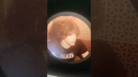 Tony Pizza Is A Real Ass Clown