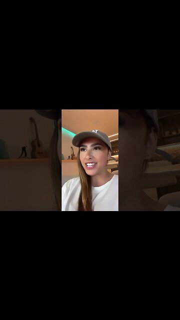 hum vcs sabe? #shorts