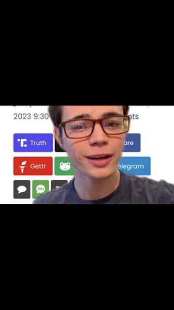 If This Isn’t Proof Biden Wants Open Borders, I Don’t Know What Is