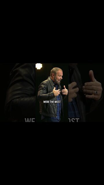 Don't Give Them Access to Your Kids!