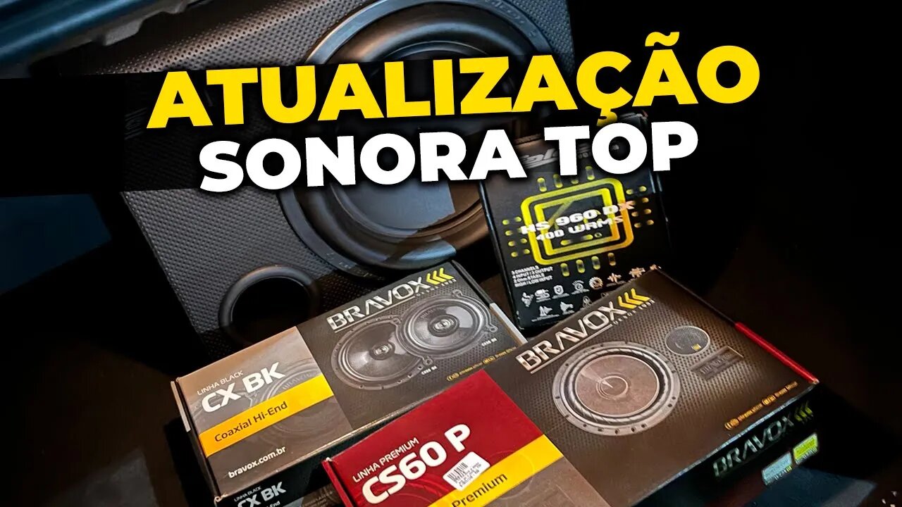 AGORA SIM SOM DE QUALIDADE NO CHEVROLET ASTRA!