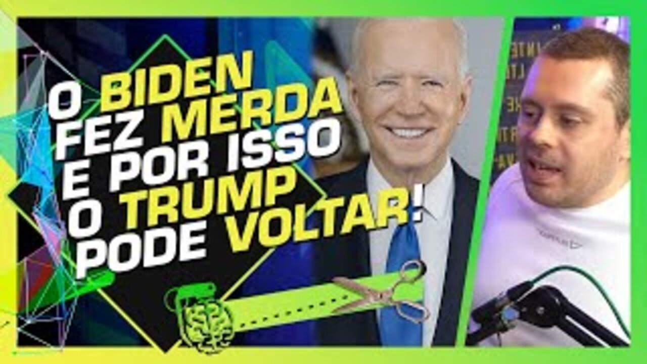 COMO O DONALD TRUMP LIDARIA COM A GUERRA RÚSSIA X UCRÂNIA